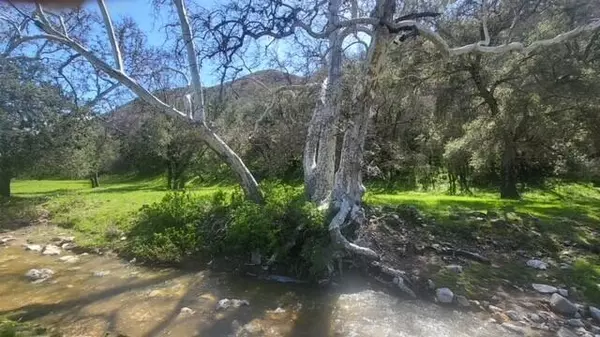 Out Of Area, CA 93927,41500 E Carmel Valley RD Road