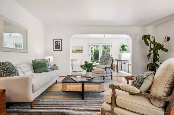 Los Olivos, CA 93441,2510 Santa Barbara AVE Avenue