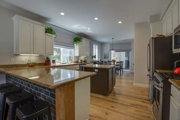 Buellton, CA 93427,350 Beech CT Court