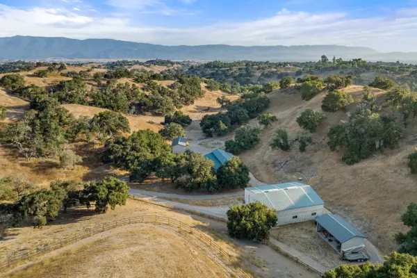 3333-3349 Long Valley RD Road, Santa Ynez, CA 93460