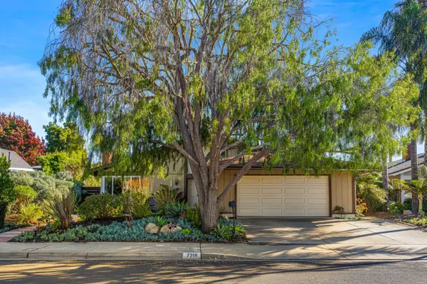 Goleta, CA 93117,7219 Fordham PL Place