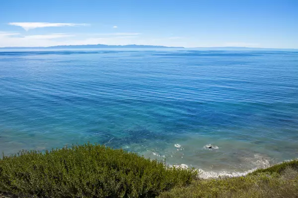 Santa Barbara, CA 93109,3105 Las Gaviotas