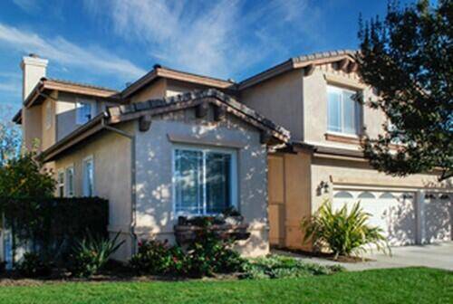 6761 Sweetwater WAY Way, Goleta, CA 93117