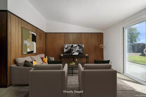 Lompoc, CA 93436,3660 Rucker RD Road