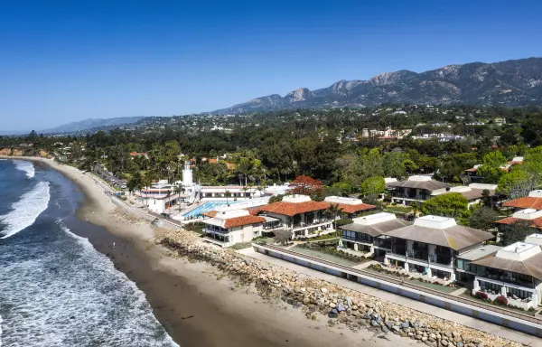 Santa Barbara, CA 93108,1359 Plaza Pacifica