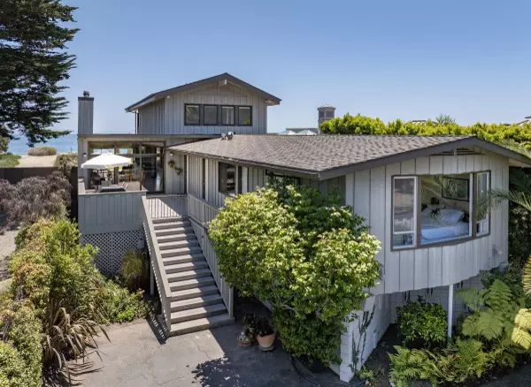 Carpinteria, CA 93013,4499 Del Mar AVE Avenue