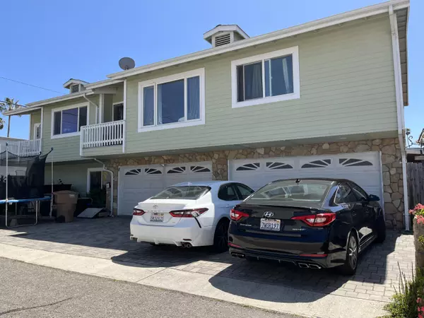 Carpinteria, CA 93013,4946 8th ST Street