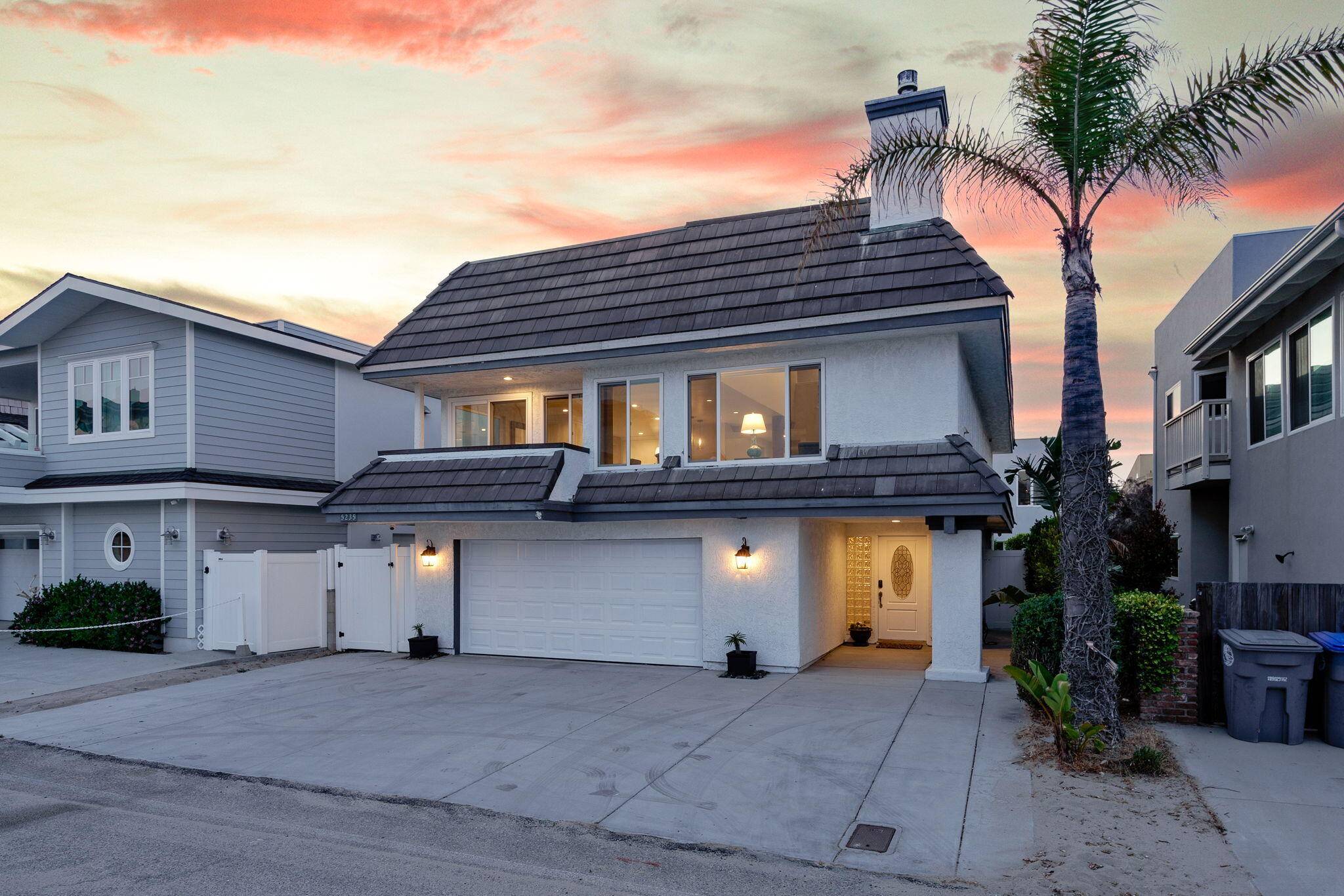 5235 Sealane WAY Way, Oxnard, CA 93035
