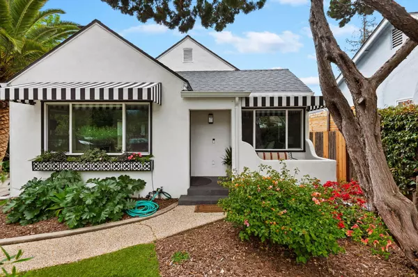 Santa Barbara, CA 93105
