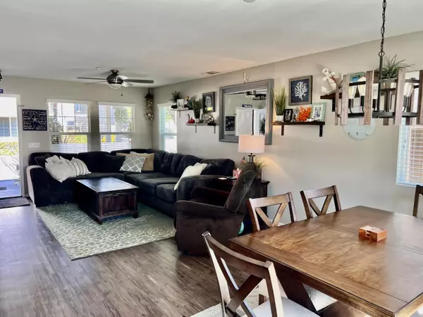 Lompoc, CA 93436,410 Lavender WAY Way