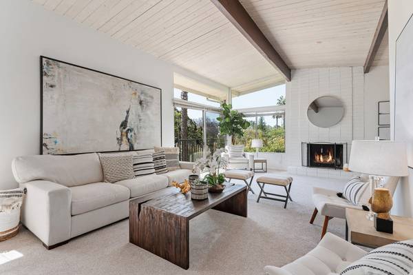 Santa Barbara, CA 93110,865 Cocopah DR Drive