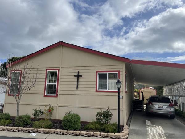 Solvang, CA 93463,115 Sierra Vista