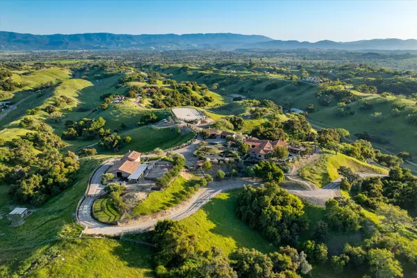 3170-3090 Avenida Caballo, Santa Ynez, CA 93460