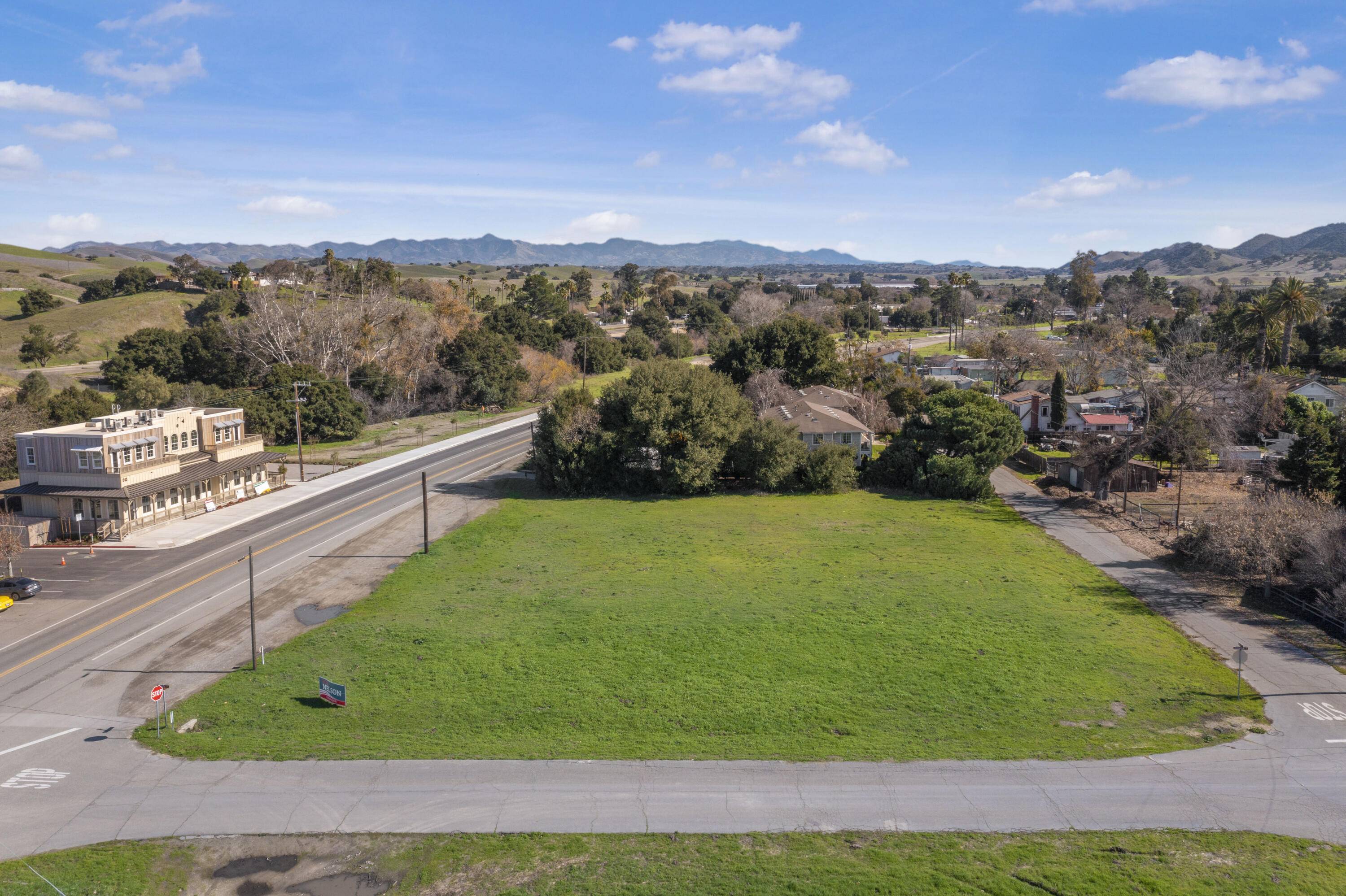 Los Alamos, CA 93440,230 Augusta ST Street