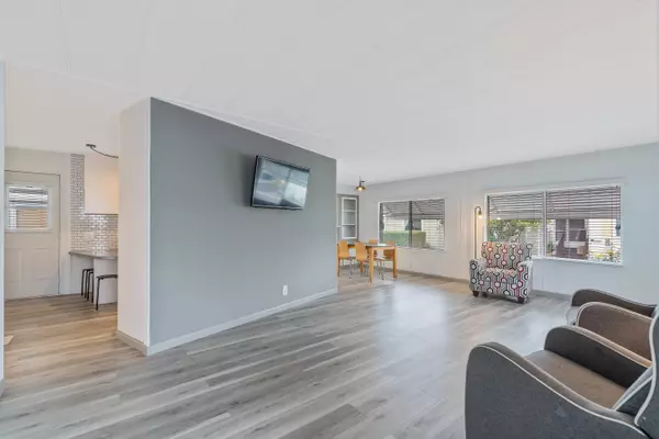 Carpinteria, CA 93013,3950 Via Real