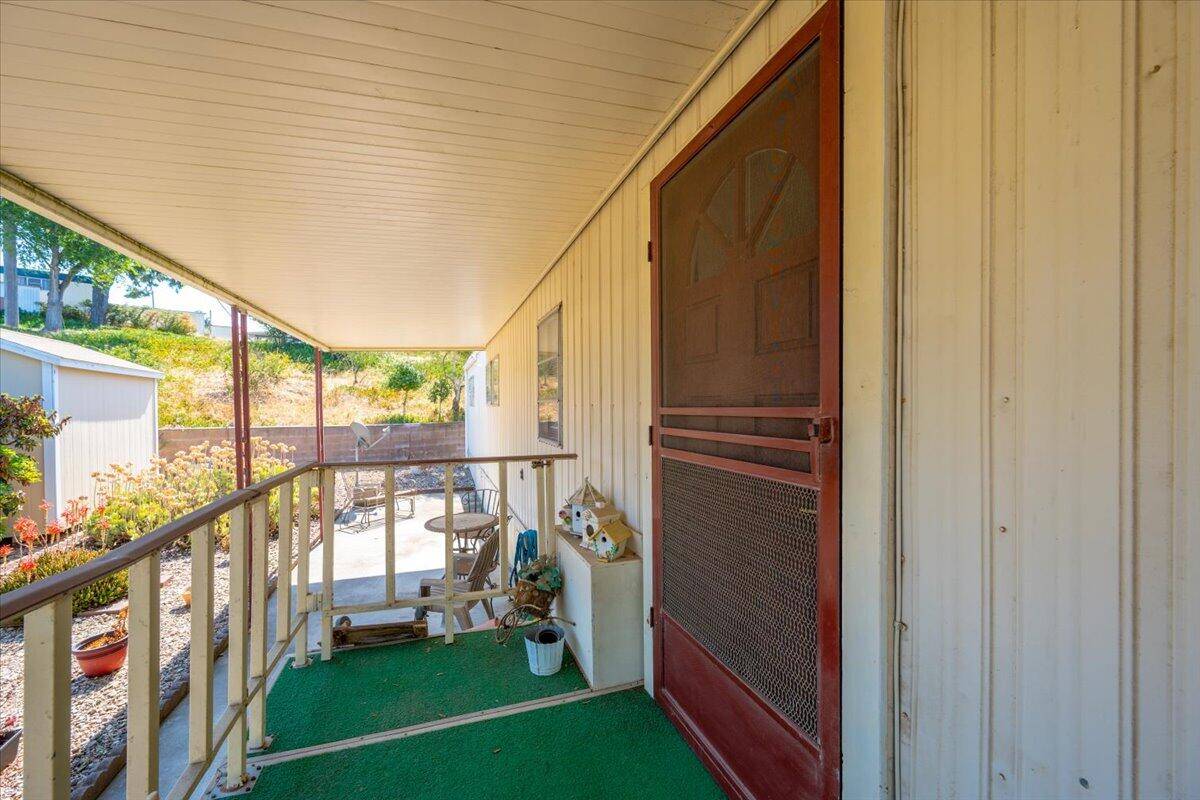 Orcutt, CA 93455,355 W Clark AVE Avenue