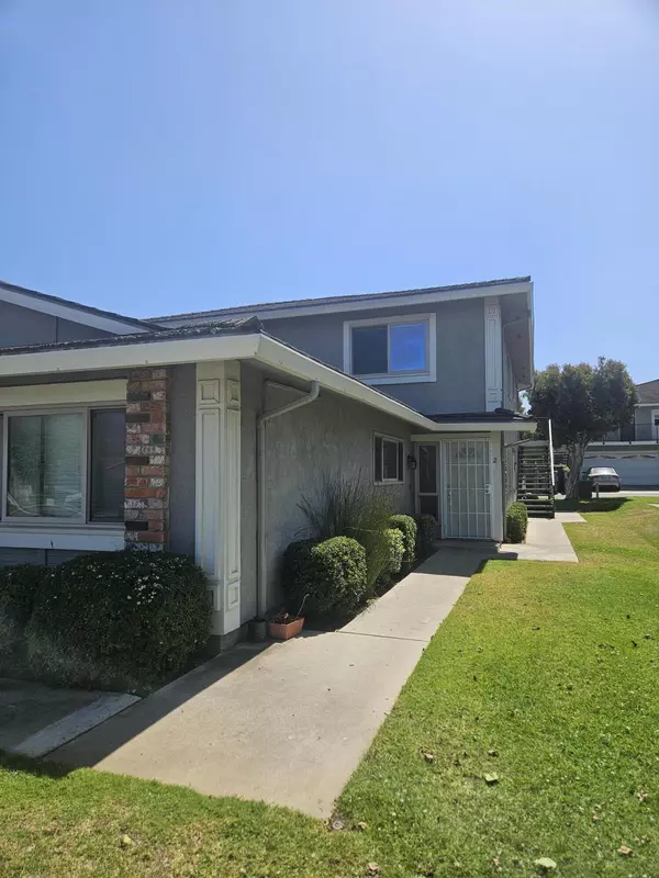 Carpinteria, CA 93013,5985 Hickory ST Street