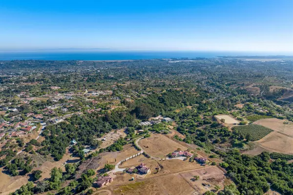 613 Maria Ygnacia LN Lane, Santa Barbara, CA 93111