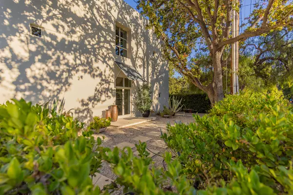 312 Fox ST Street, Ojai, CA 93023