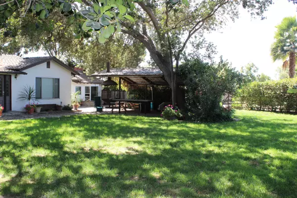 Santa Ynez, CA 93460,3854 Baseline AVE Avenue