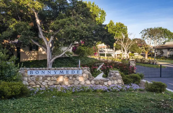 Montecito, CA 93108,1362 Plaza Pacifica