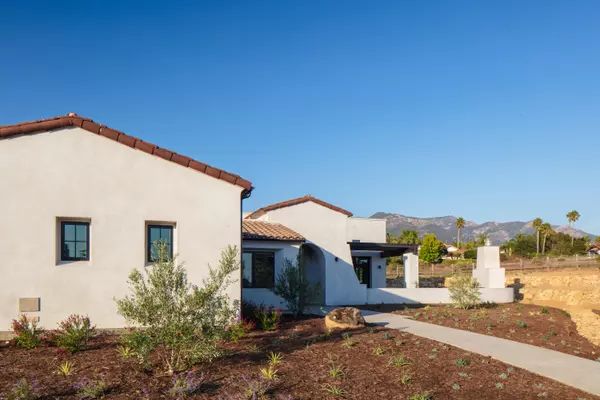 Santa Barbara, CA 93111,4674 Bedrock CT Court