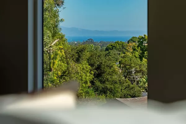 Santa Barbara, CA 93105,2324 Sonora DR Drive