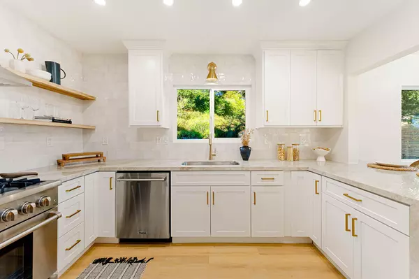 Santa Barbara, CA 93105,2324 Sonora DR Drive