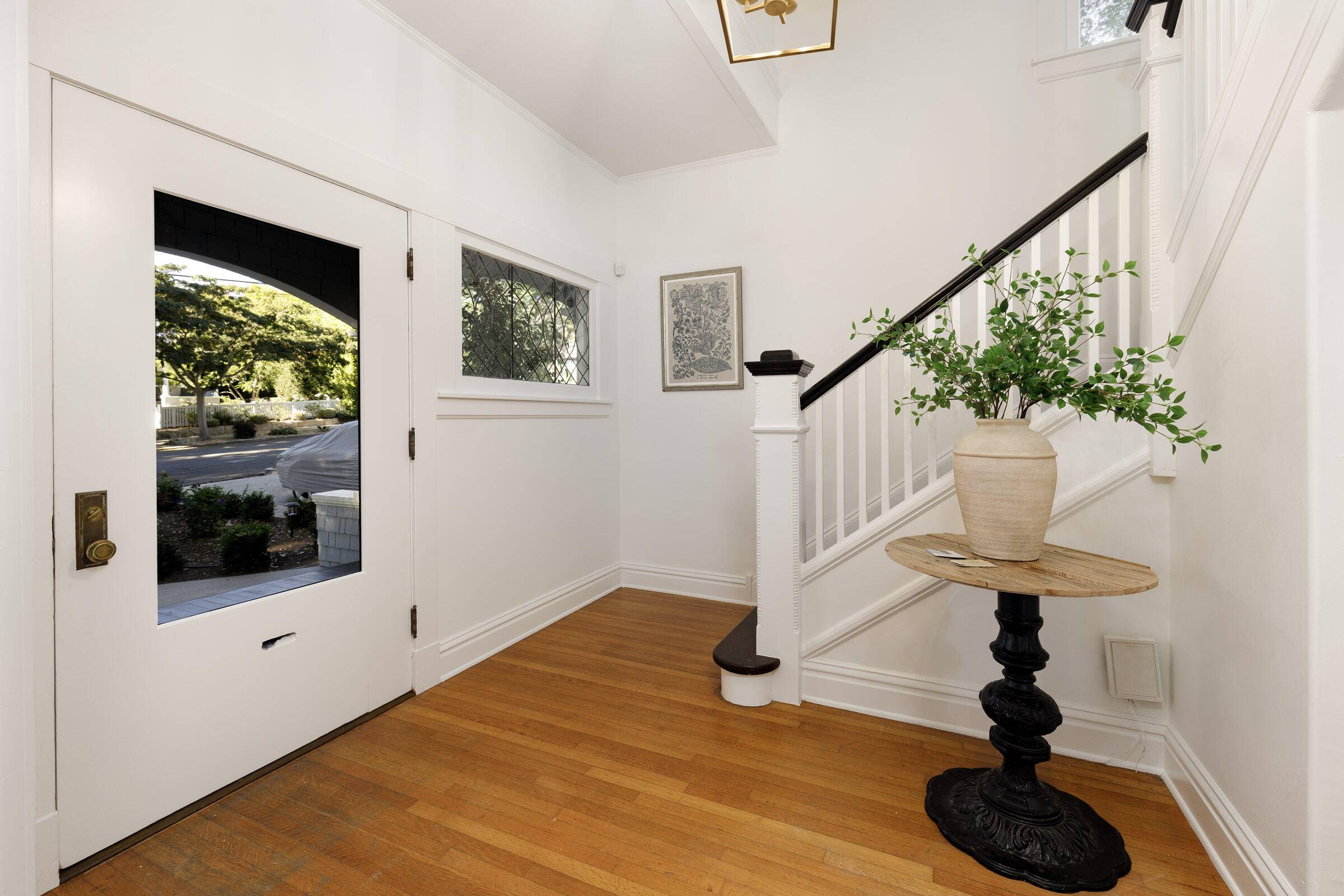 Santa Barbara, CA 93101,424-426 E Valerio ST Street