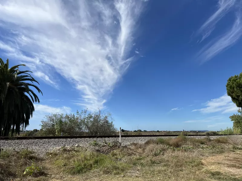 910 Pear ST Street, Carpinteria, CA 93013