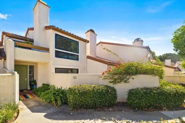 2051 Cliff DR Drive, Santa Barbara, CA 93109