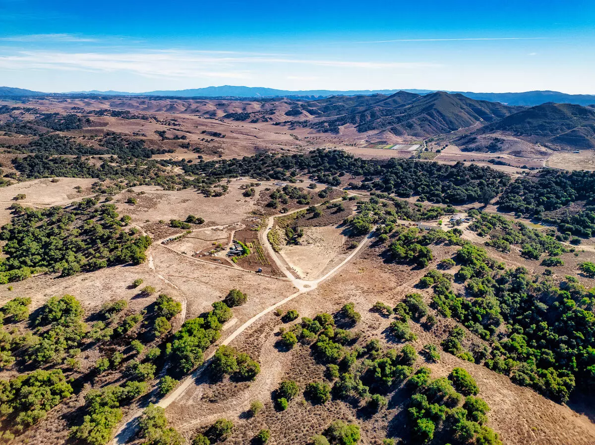 Santa Maria, CA 93454,1000-3000 Long Canyon RD Road