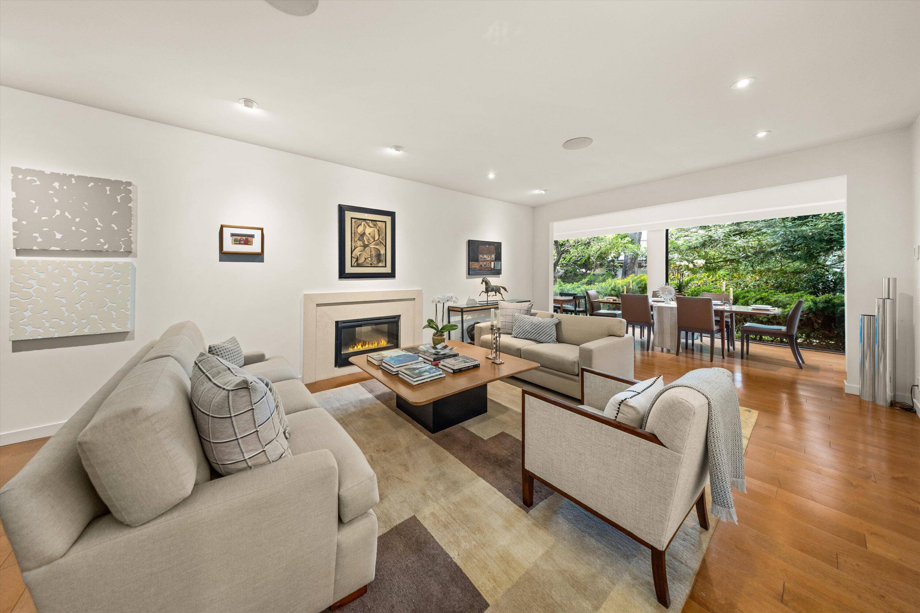 59 Seaview DR Drive, Santa Barbara, CA 93108