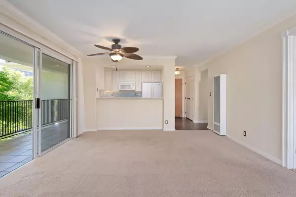 Santa Barbara, CA 93103,349 Por La Mar CIR Circle