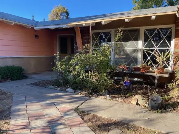 Goleta, CA 93117,6222 Avenida Gorrion