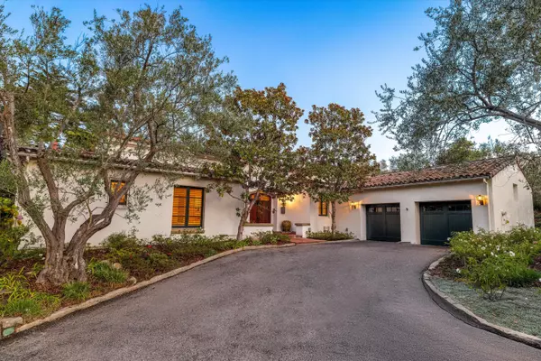 Santa Barbara, CA 93108,454 Meadowbrook DR Drive