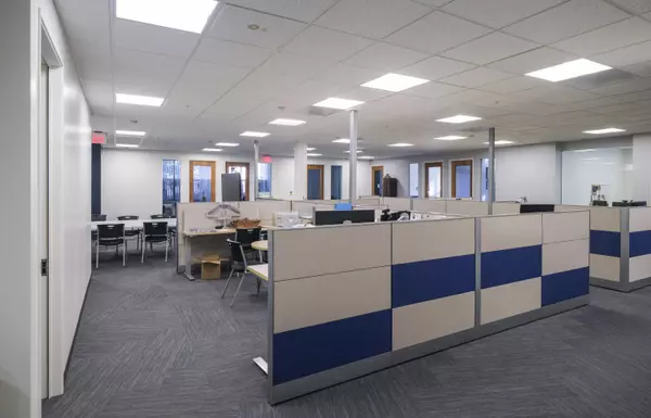 Goleta, CA 93117,420 S Fairview AVE Avenue