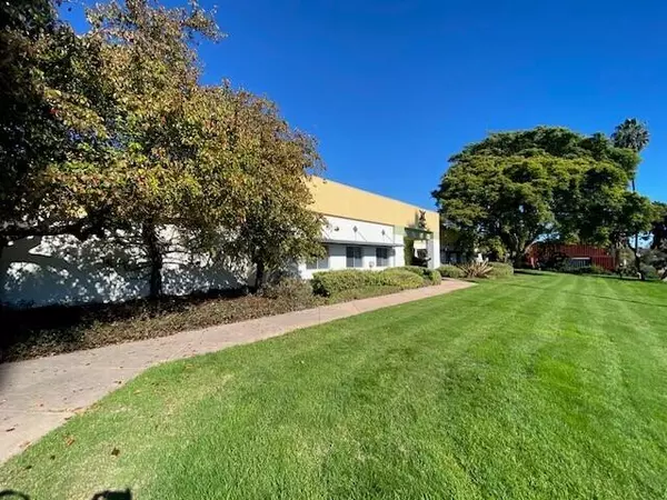 6780 Cortona DR Drive, Goleta, CA 93117