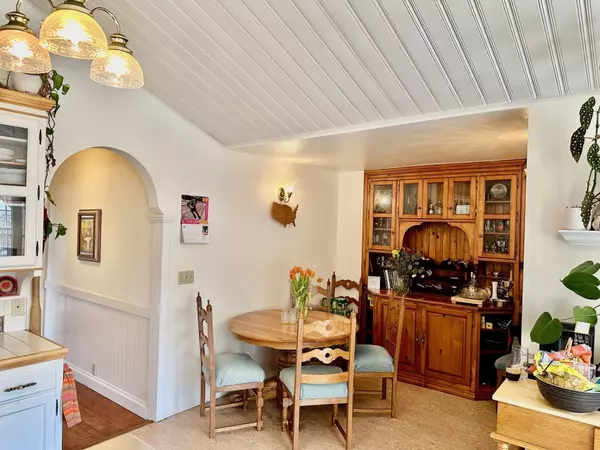 Los Alamos, CA 93440,370 Main ST Street