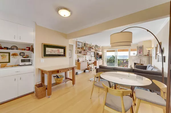 Santa Barbara, CA 93103,2017-2019 Alameda Padre Serra