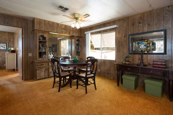 Buellton, CA 93427,330 W Hwy 246