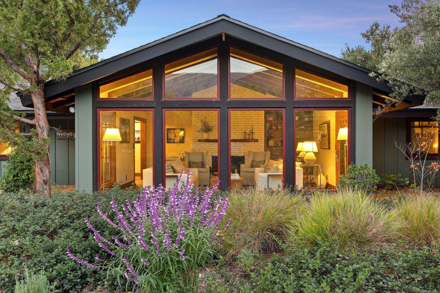 Ojai, CA 93023,1175 Mcnell RD Road