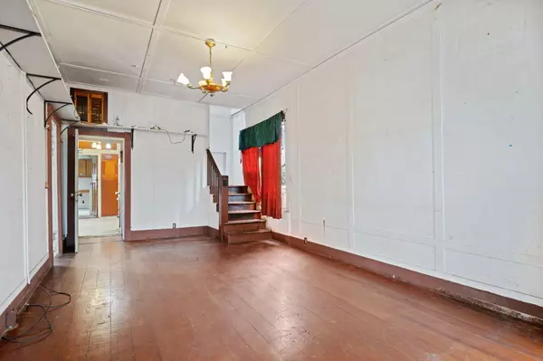 Santa Barbara, CA 93101,519 Brinkerhoff AVE Avenue