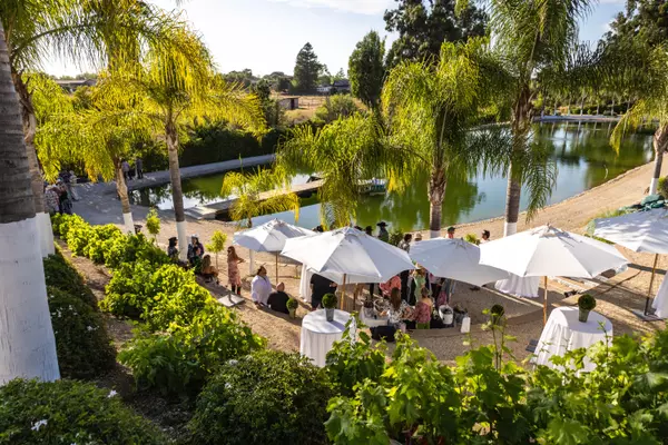 1551-1553 Meadowvale RD Road, Santa Ynez, CA 93460