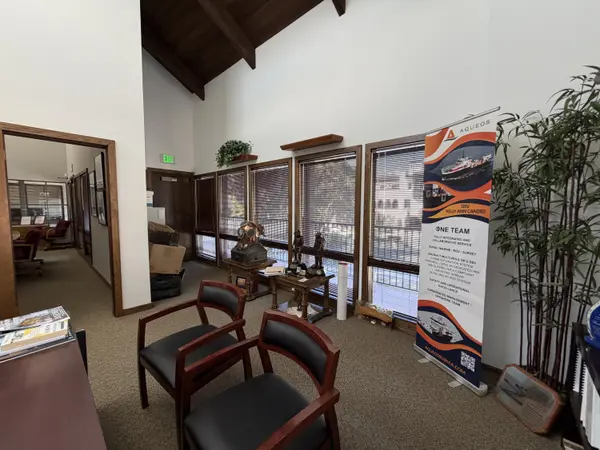 418 Chapala ST Street, Santa Barbara, CA 93101
