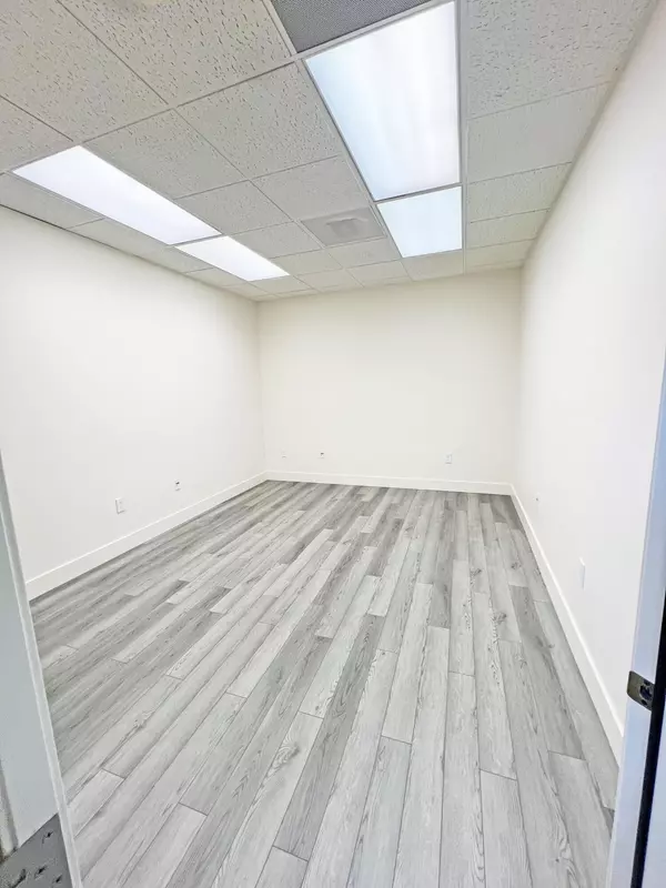 Santa Barbara, CA 93101,418 Chapala ST Street