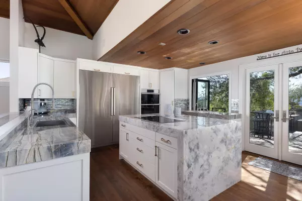 Santa Ynez, CA 93460,3710 Woodstock RD Road