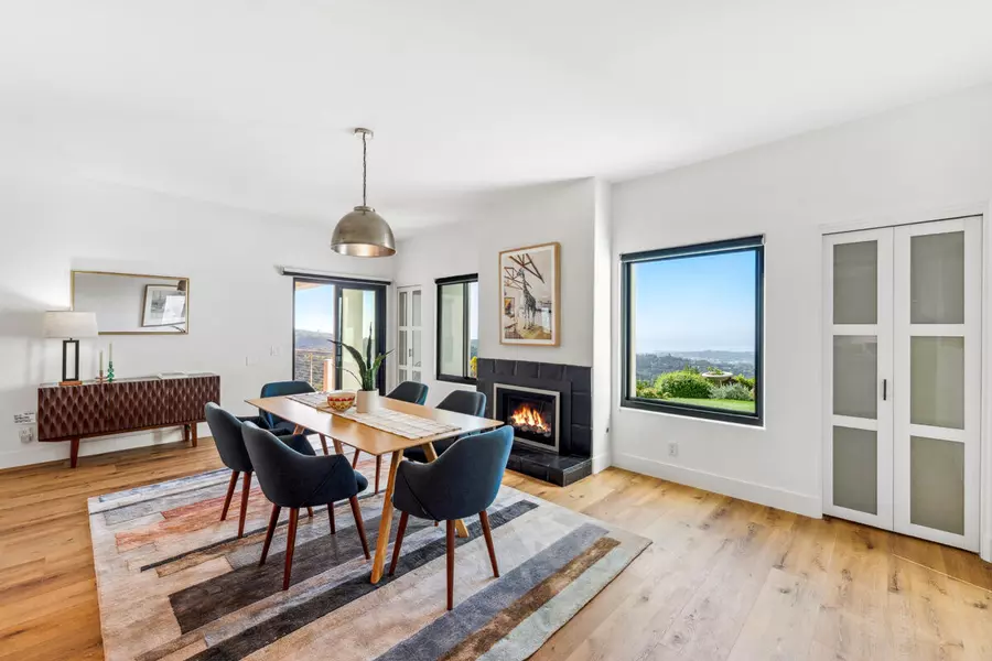2870 Holly RD Road, Santa Barbara, CA 93105