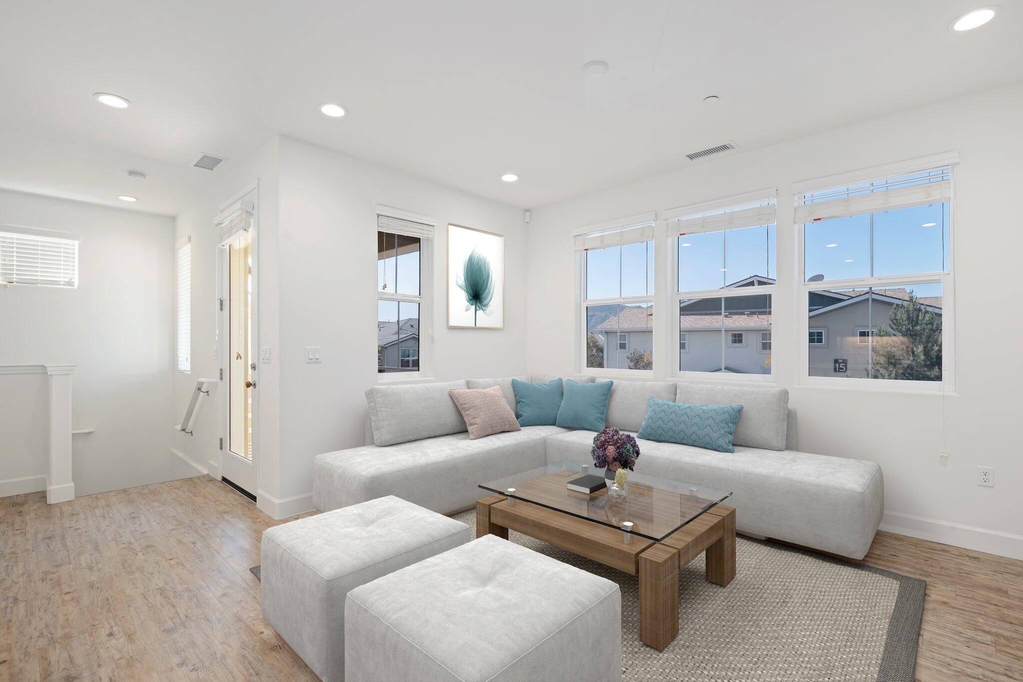 Buellton, CA 93427,211 Deming WAY Way