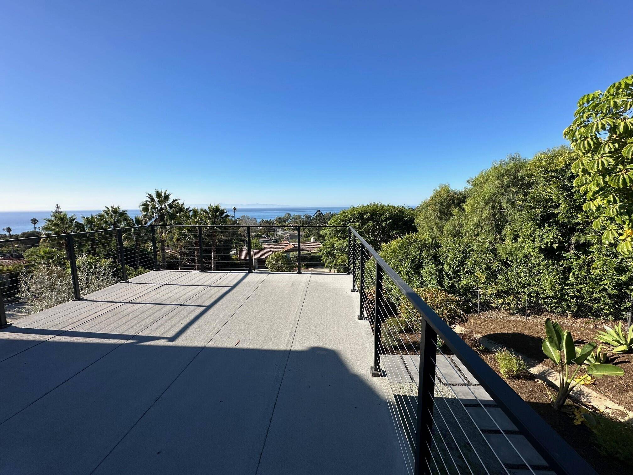 Santa Barbara, CA 93109,1646 Miramesa DR Drive